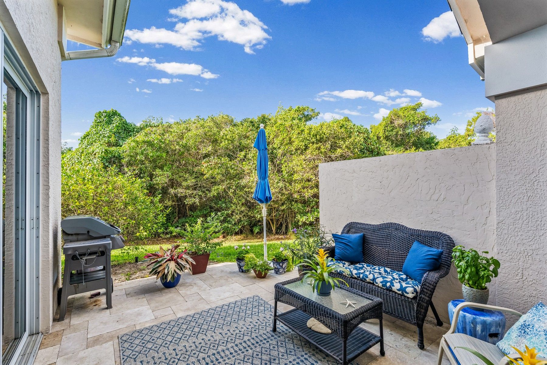  240 S Peppertree Drive, Vero Beach, FL, 32963 - 物件實景