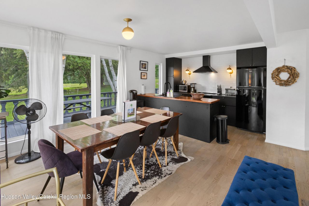 Denver, New York, 12421, United States, 4 Bedrooms Bedrooms, ,2 BathroomsBathrooms,Residential,For Sale,1890503