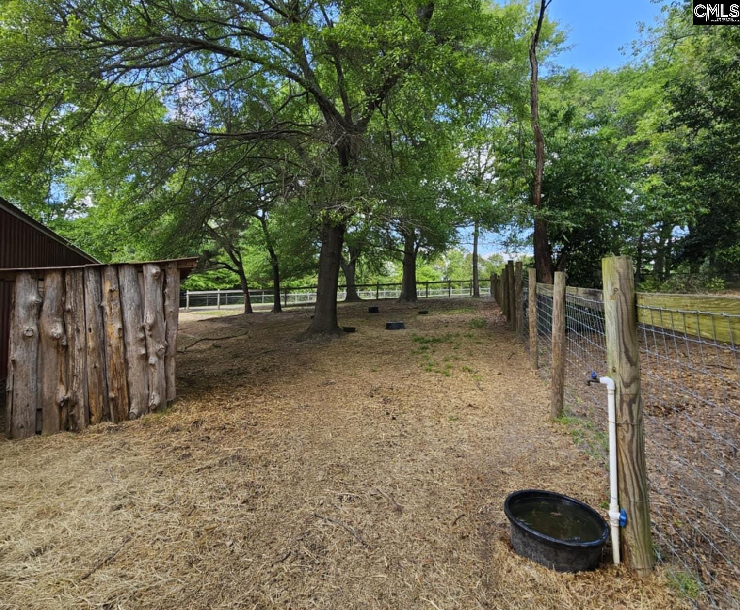 Lexington, South Carolina, 29072, United States, 3 Bedrooms Bedrooms, ,2 BathroomsBathrooms,Residential,For Sale,1856865