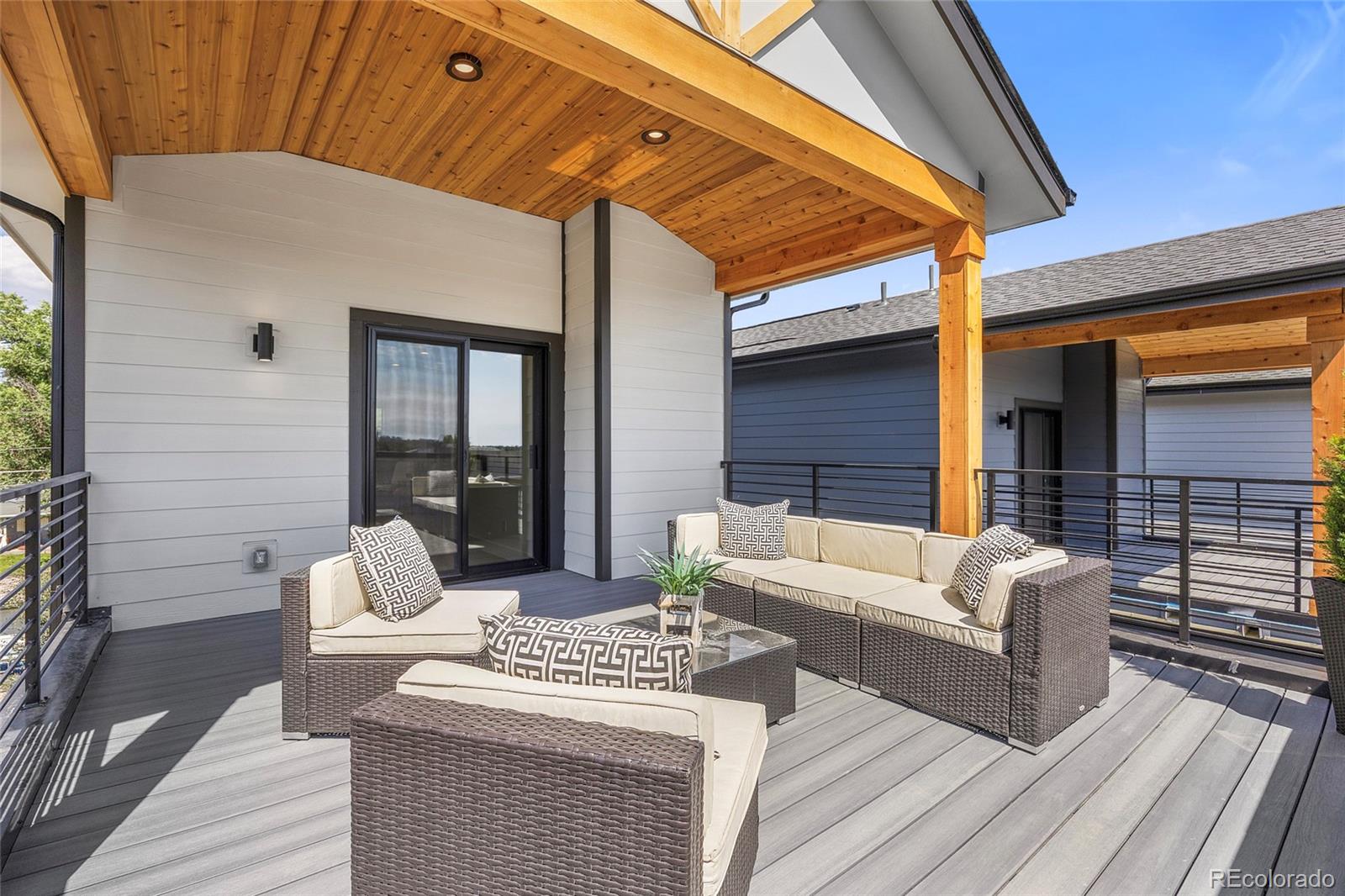 Denver, Colorado, 80214, United States, 3 Bedrooms Bedrooms, ,4 BathroomsBathrooms,Residential,For Sale,1892015
