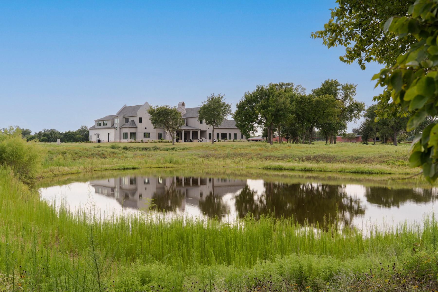  404 Blackberry Lane, Washington, TX, 77880 - 物件實景