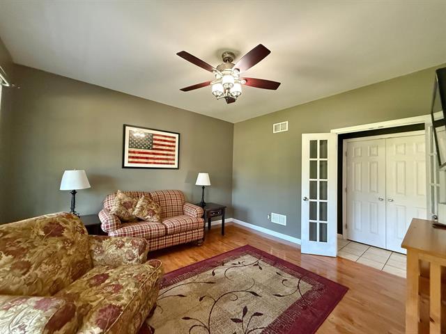 Weare, New Hampshire, 03281, United States, 3 Bedrooms Bedrooms, ,2 BathroomsBathrooms,Residential,For Sale,1979448