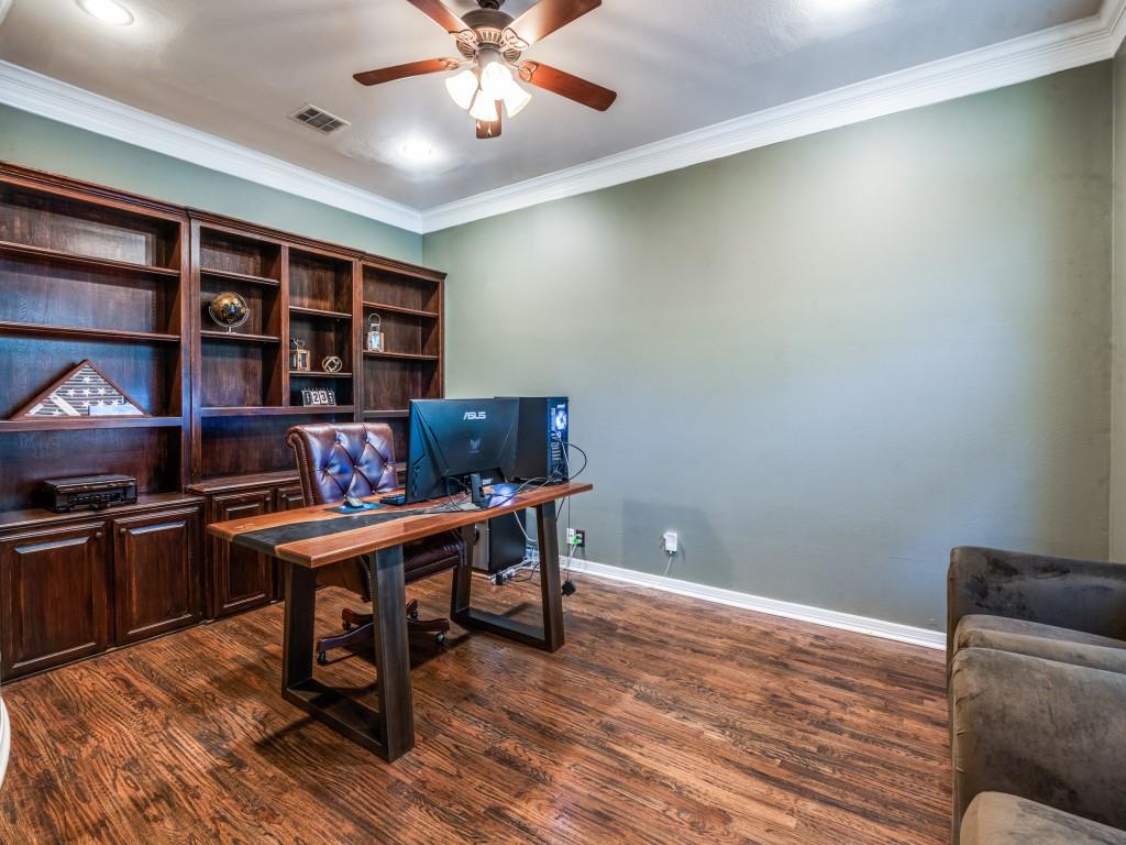 McKinney, Texas, 75072, United States, 4 Bedrooms Bedrooms, ,4 BathroomsBathrooms,Residential,For Sale,1829073