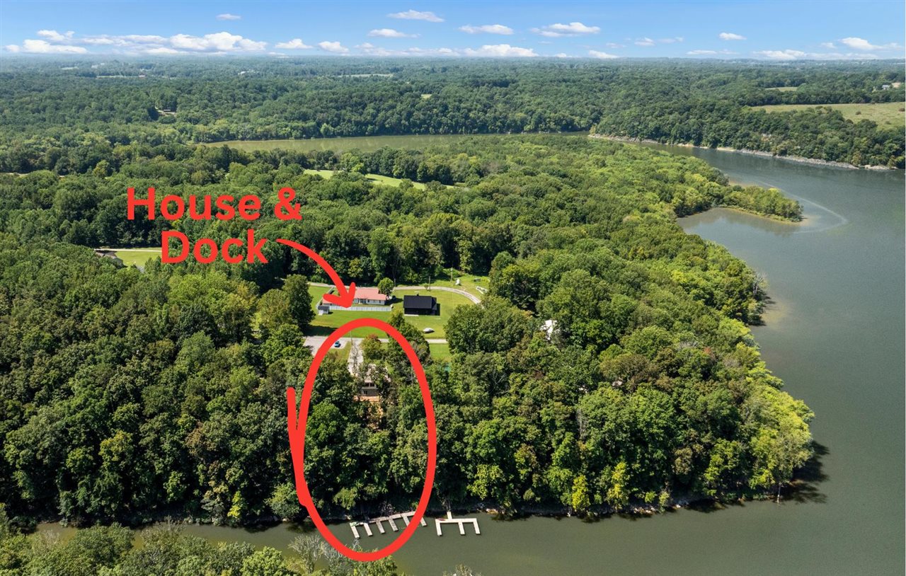 Fountain Run, Kentucky, 42133, United States, 4 Bedrooms Bedrooms, ,3 BathroomsBathrooms,Residential,For Sale,1827349