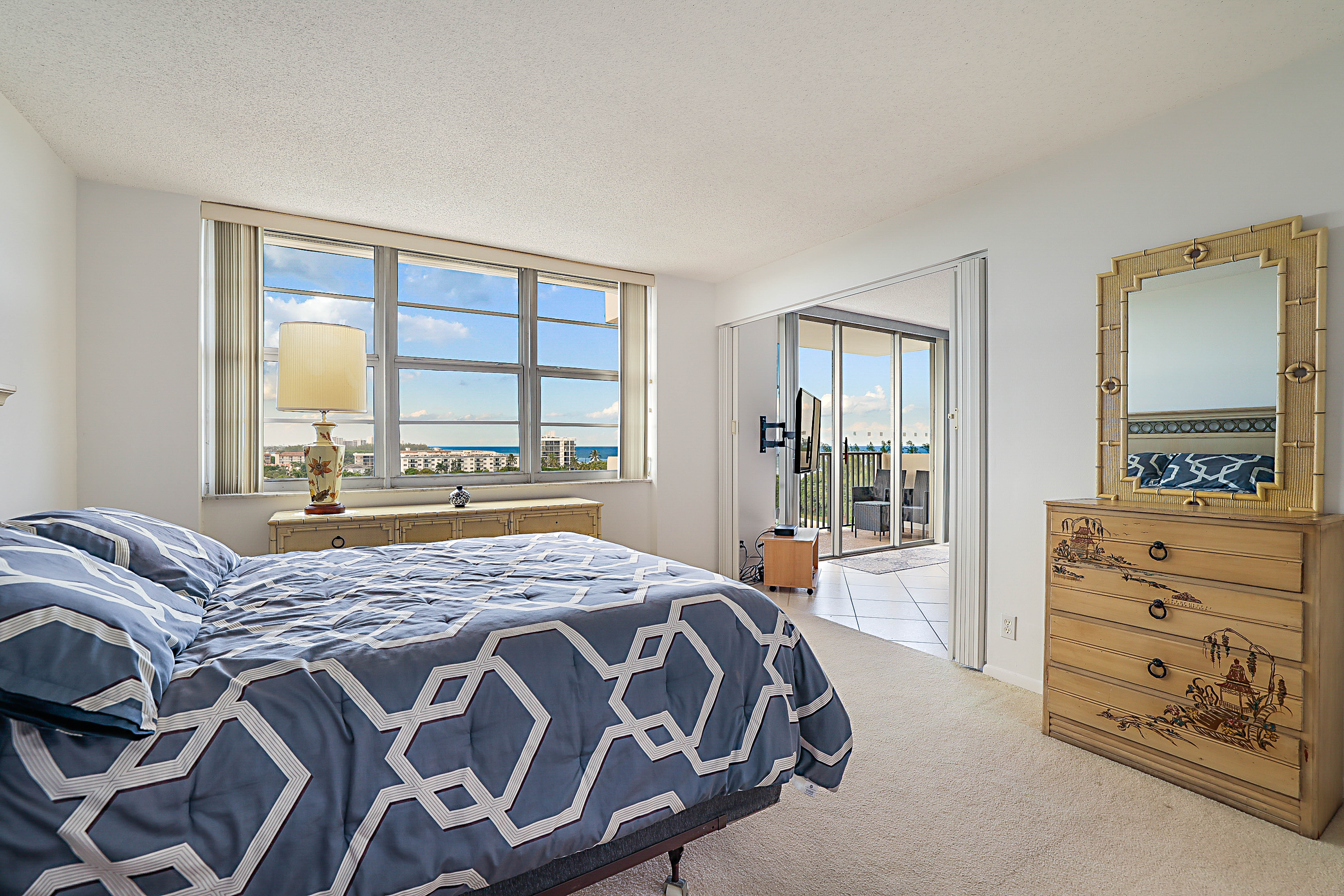  2121 N Ocean Boulevard, Boca Raton, FL, 33431 - 物件實景