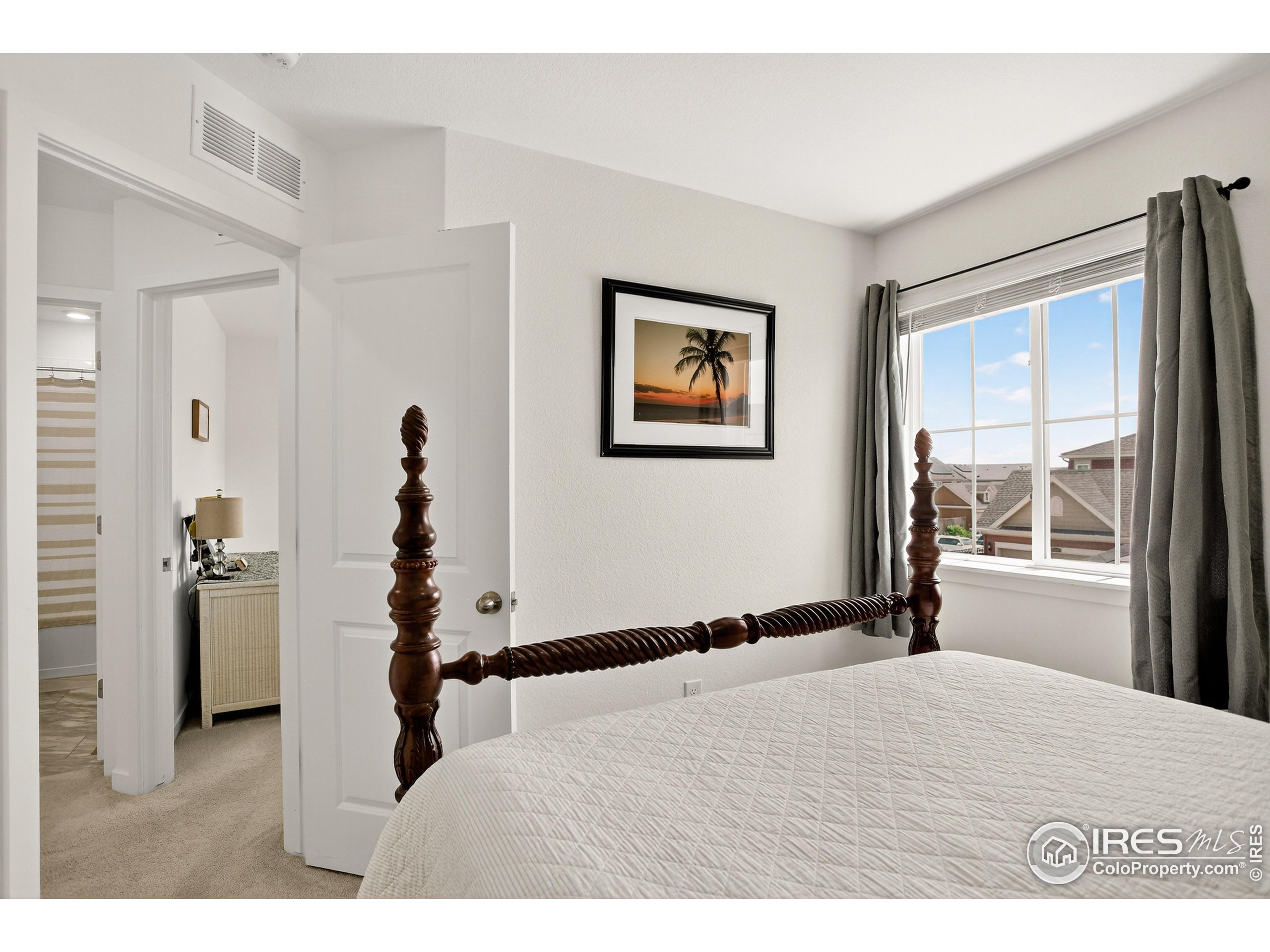 Erie, Colorado, 80516, United States, 3 Bedrooms Bedrooms, ,2 BathroomsBathrooms,Residential,For Sale,1912360