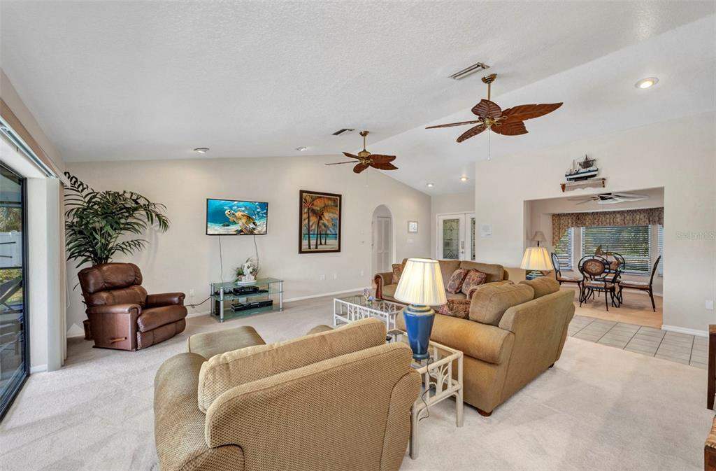 Port Charlotte, Florida, 33948, United States, 3 Bedrooms Bedrooms, ,2 BathroomsBathrooms,Residential,For Sale,1887151