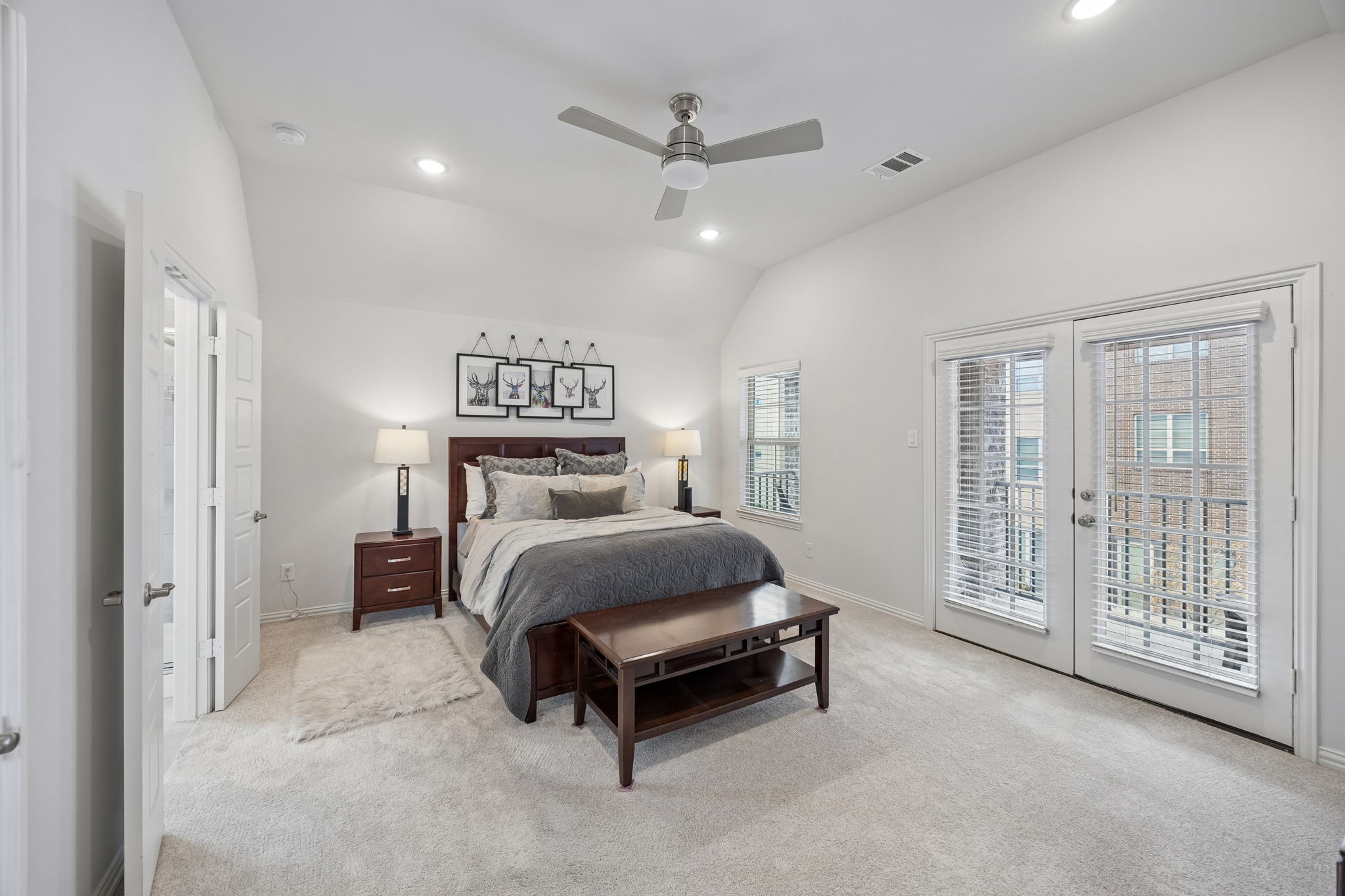  261 Golden Gate Drive, Richardson, TX, 75080 - 物件實景