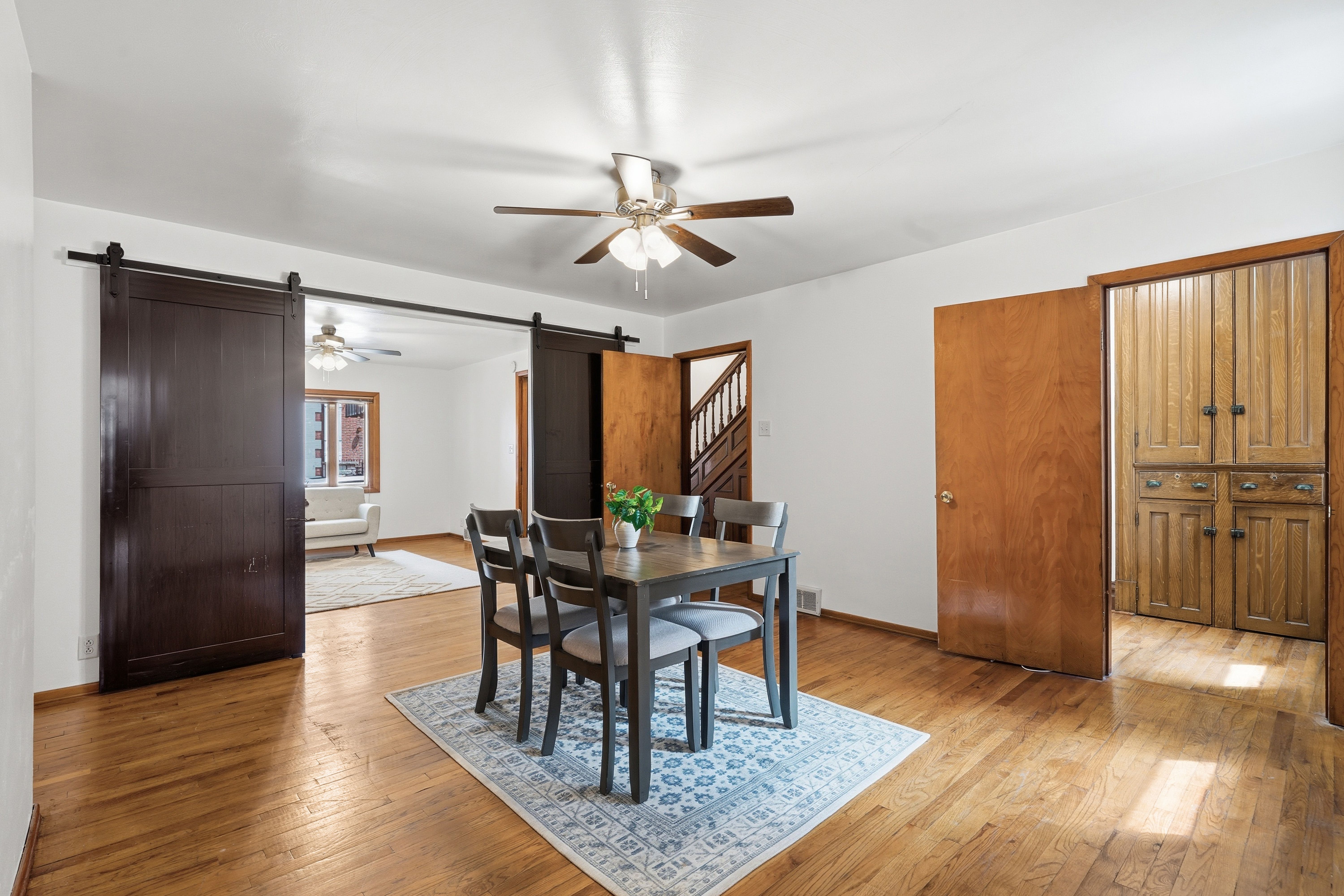  78 South 14th Street, Pittsburgh, PA 15203 - 物件實景