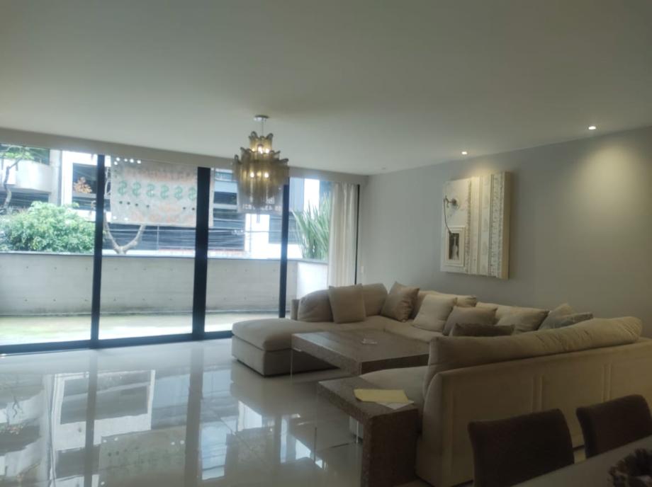 Miguel Hidalgo, Ciudad de México, 11000, Mexico, 2 Bedrooms Bedrooms, ,2 BathroomsBathrooms,Residential,For Sale,1918240
