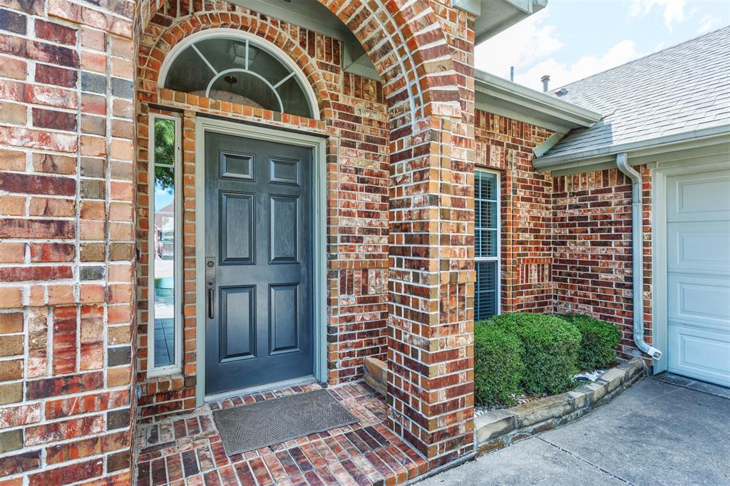 Plano, Texas, 75094, United States, 4 Bedrooms Bedrooms, ,3 BathroomsBathrooms,Residential,For Sale,1868736