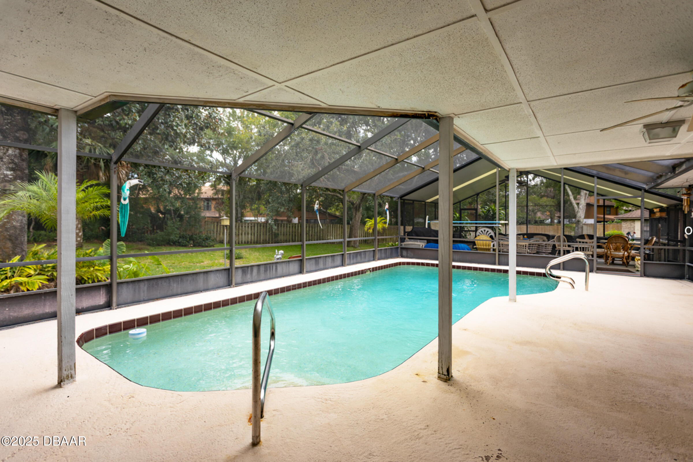 Ormond Beach, Florida, 32174, United States, 4 Bedrooms Bedrooms, ,4 BathroomsBathrooms,Residential,For Sale,1939023