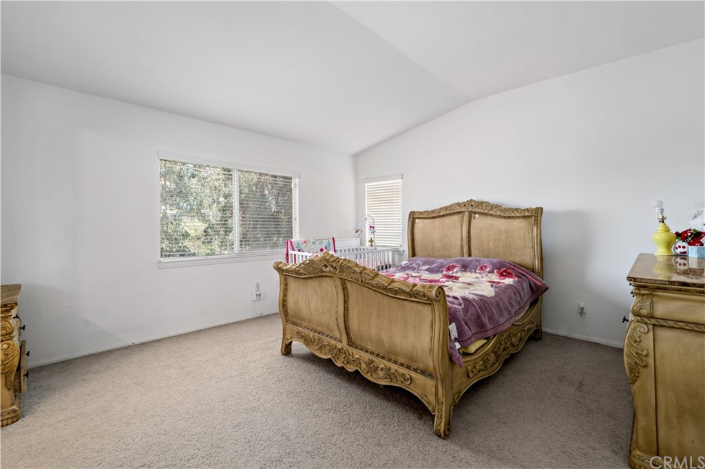 Murrieta, California, 92563, United States, 4 Bedrooms Bedrooms, ,3 BathroomsBathrooms,Residential,For Sale,1920911