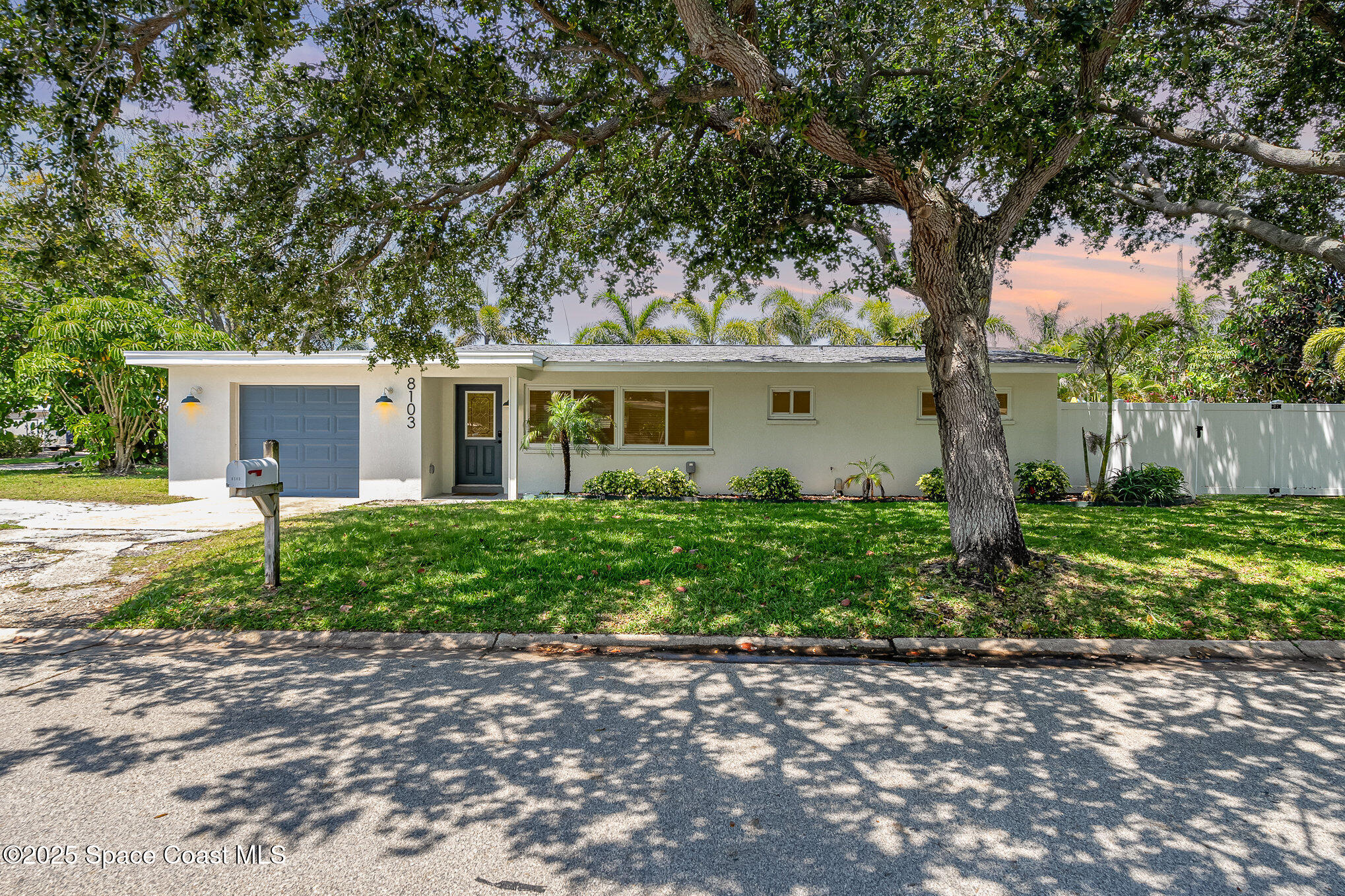 Cape Canaveral, Florida, 32920, United States, 4 Bedrooms Bedrooms, ,3 BathroomsBathrooms,Residential,For Sale,1974905