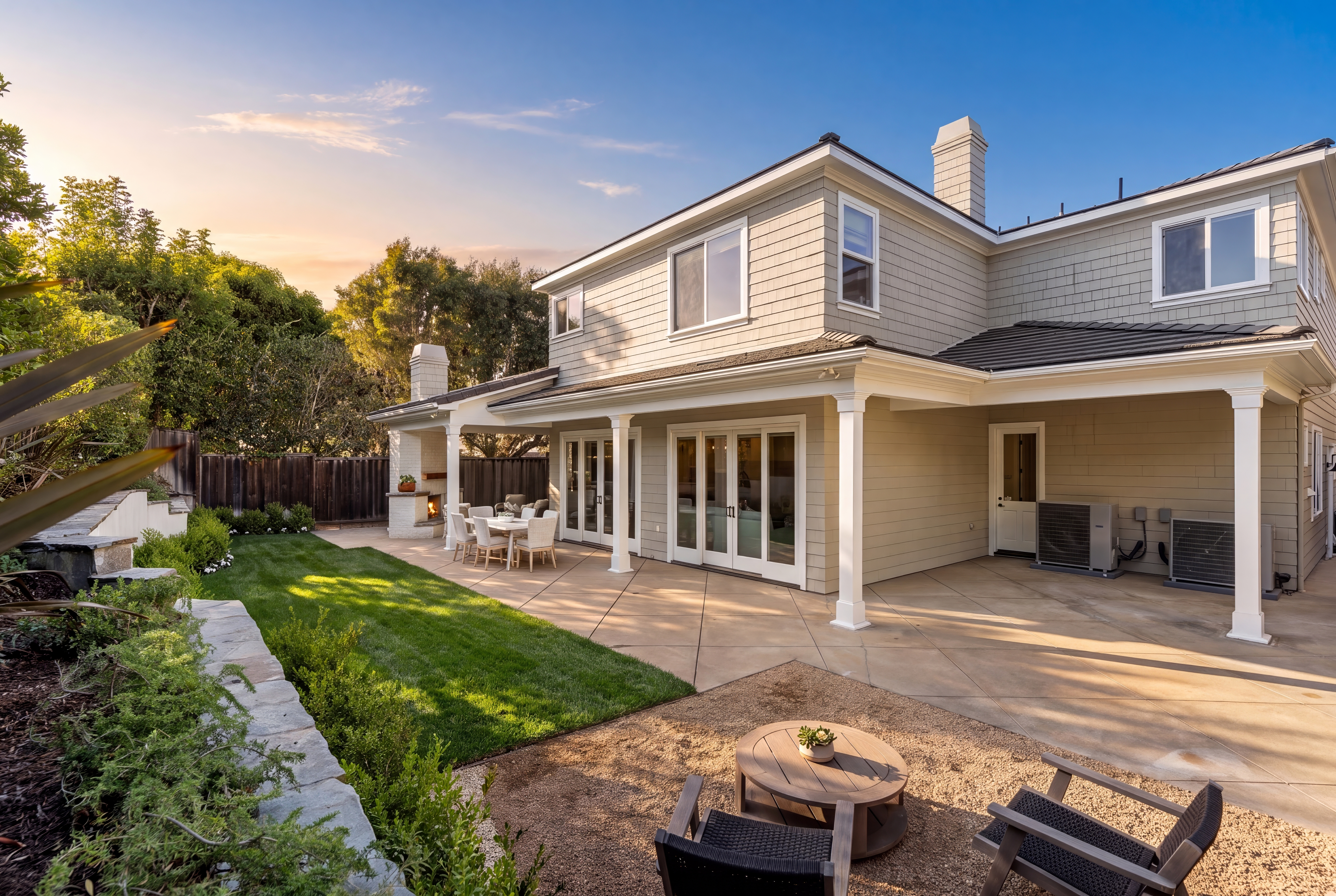  1961 Port Nelson Place, Newport Beach, CA 92660 - 物件實景