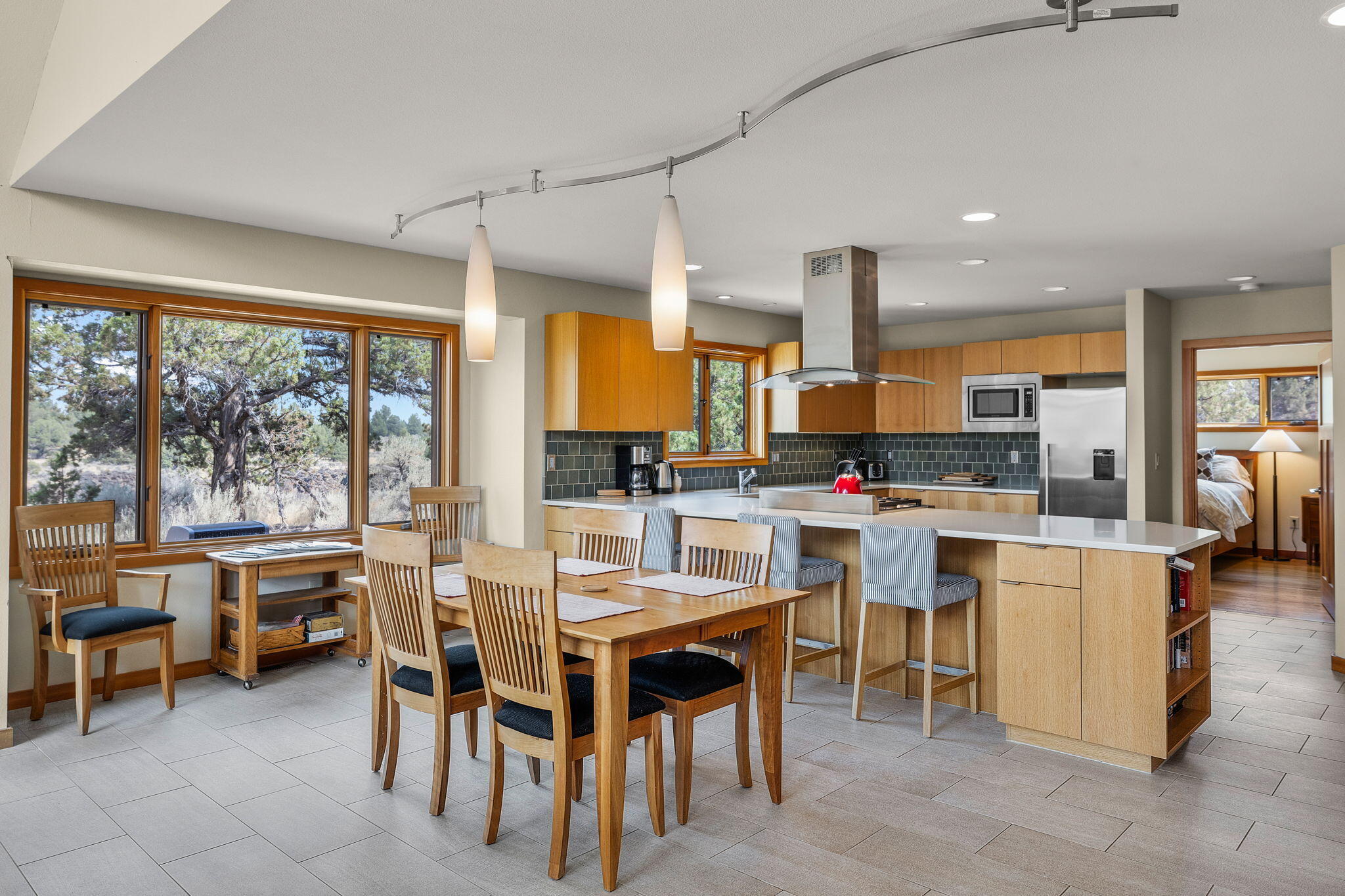 9210 NE Smith Rock Loop, Terrebonne, Oregon, 97760, United States, 2 Bedrooms Bedrooms, ,3 BathroomsBathrooms,Residential,For Sale,9210 NE Smith Rock Loop,1591545