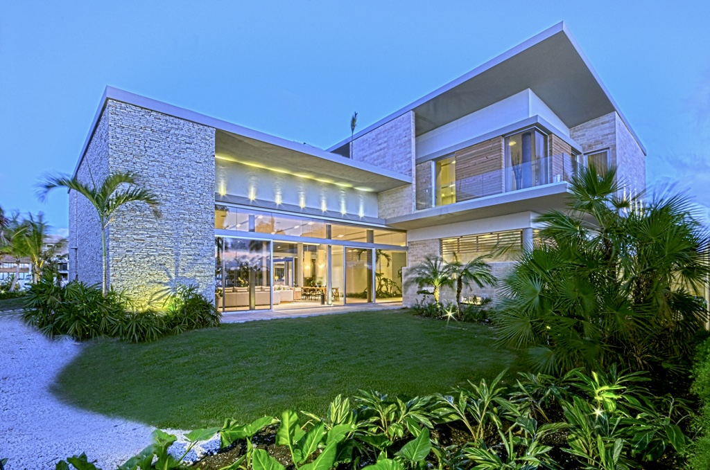 Captivating 6-Bedroom Cap Cana Villa on Private Is, Cap Cana, DO, 6 Bedrooms Bedrooms, ,6 BathroomsBathrooms,Residential,For Sale,Captivating 6-Bedroom Cap Cana Villa on Private Is,1630072