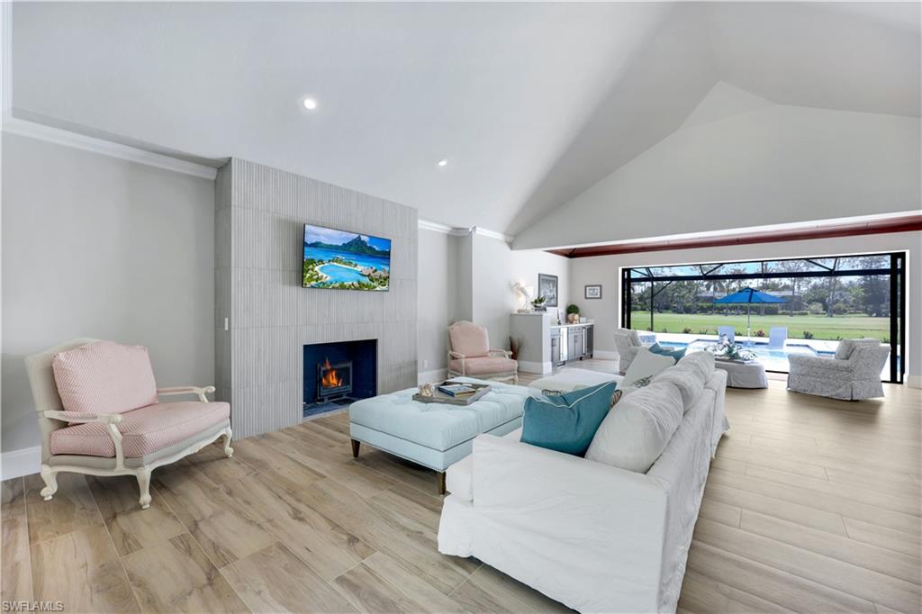 Naples, Florida, 34119, United States, 3 Bedrooms Bedrooms, ,5 BathroomsBathrooms,Residential,For Sale,1989720