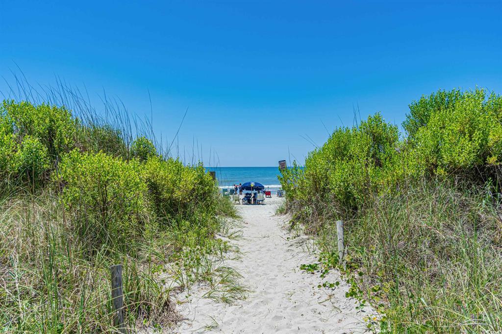North Myrtle Beach, South Carolina, 29585, United States, 4 Bedrooms Bedrooms, ,3 BathroomsBathrooms,Residential,For Sale,1937030