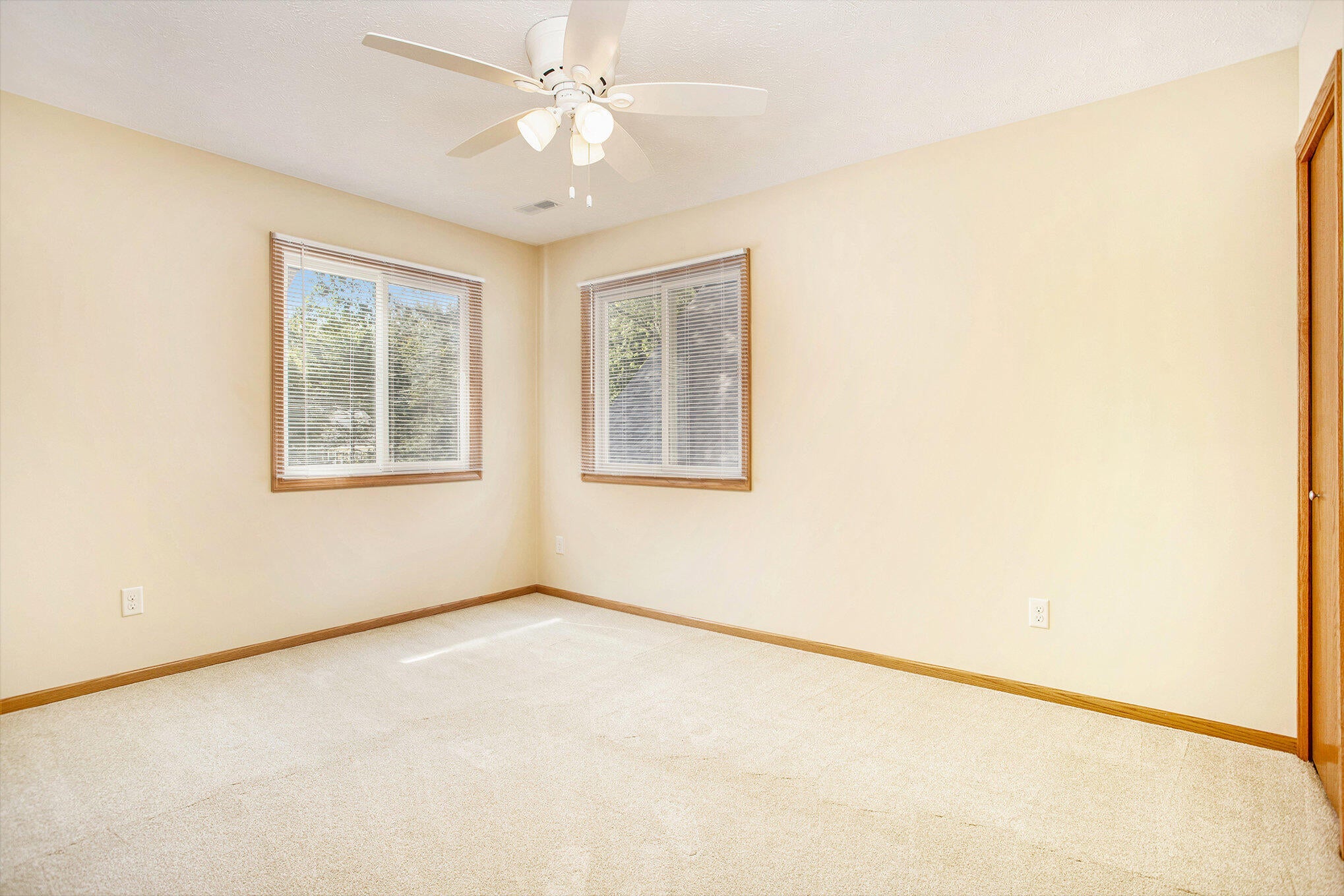 Shelbyville, Michigan, 49344, United States, 4 Bedrooms Bedrooms, ,2 BathroomsBathrooms,Residential,For Sale,1941046