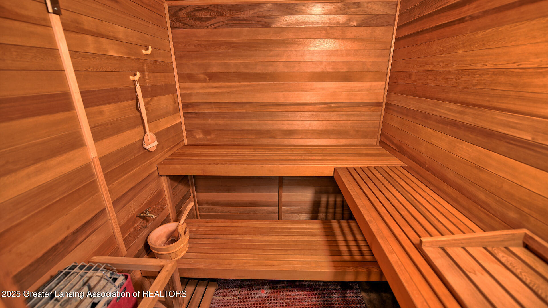 Portland, Michigan, 48875, United States, 5 Bedrooms Bedrooms, ,4 BathroomsBathrooms,Residential,For Sale,2001536