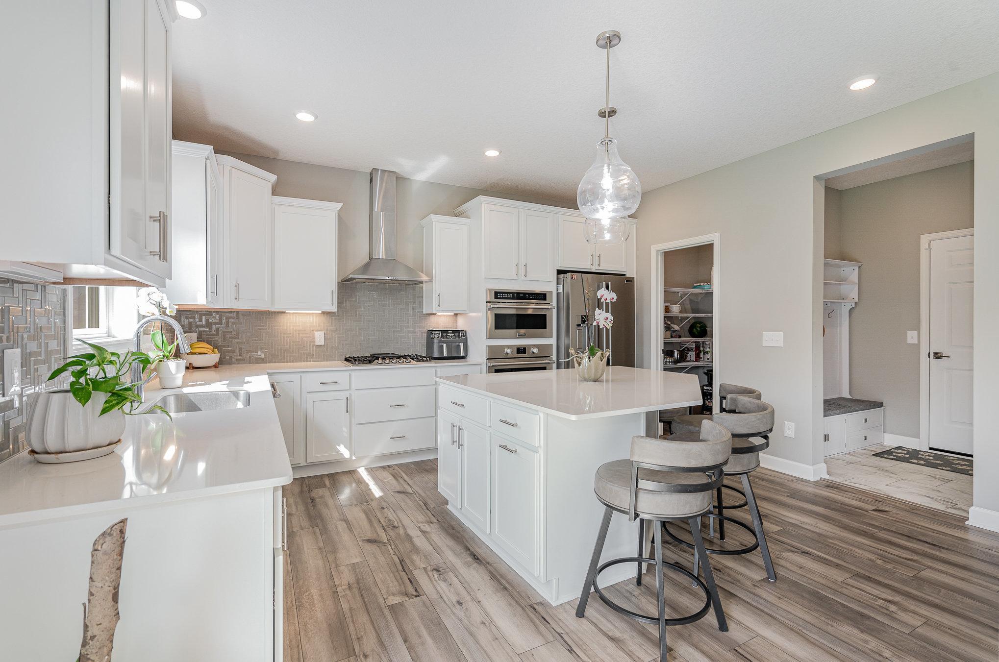 Cottage Grove, Minnesota, 55016, United States, 4 Bedrooms Bedrooms, ,3 BathroomsBathrooms,Residential,For Sale,1989709