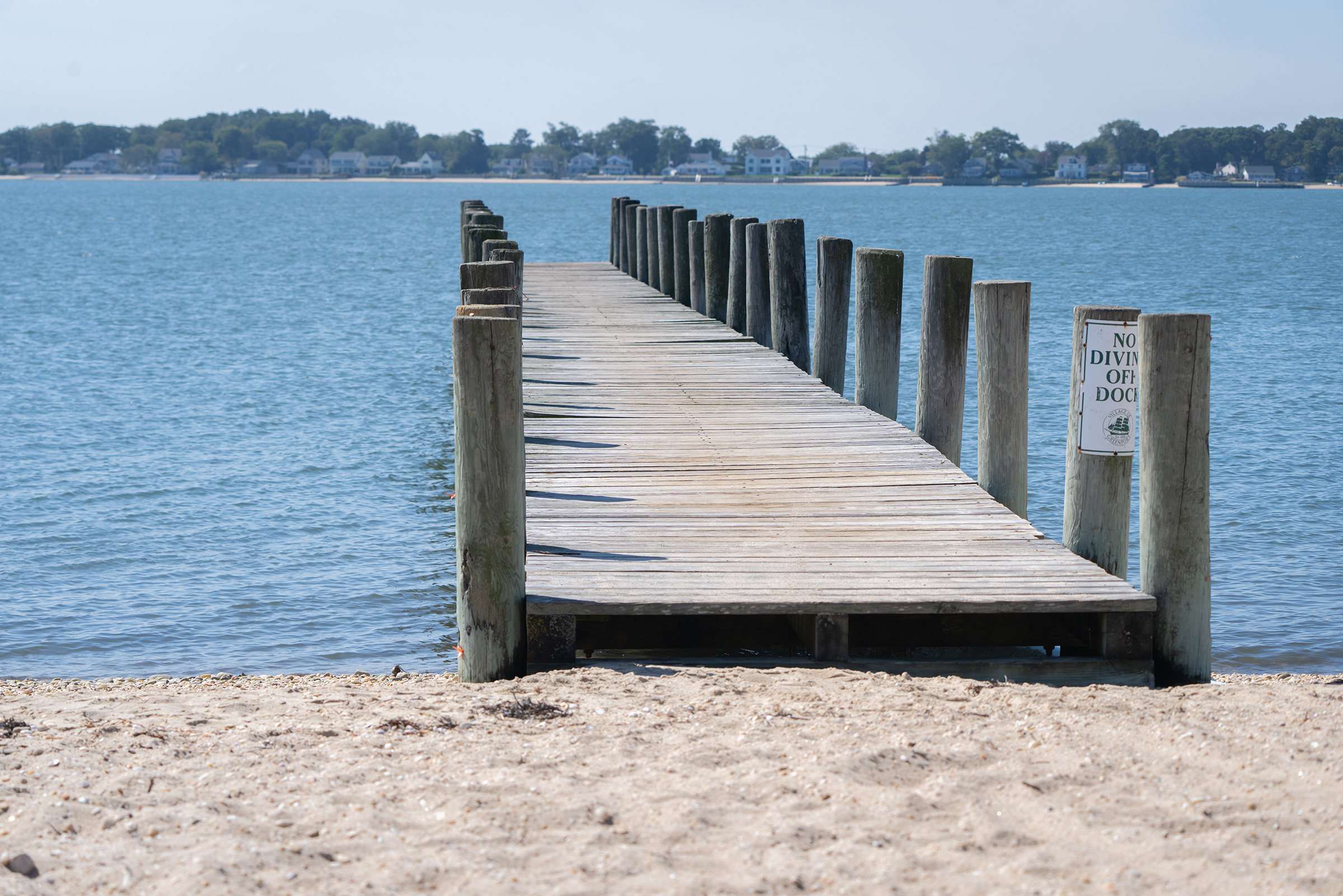 Greenport, New York, 11944, United States, 3 Bedrooms Bedrooms, ,3 BathroomsBathrooms,Residential,For Sale,2005743