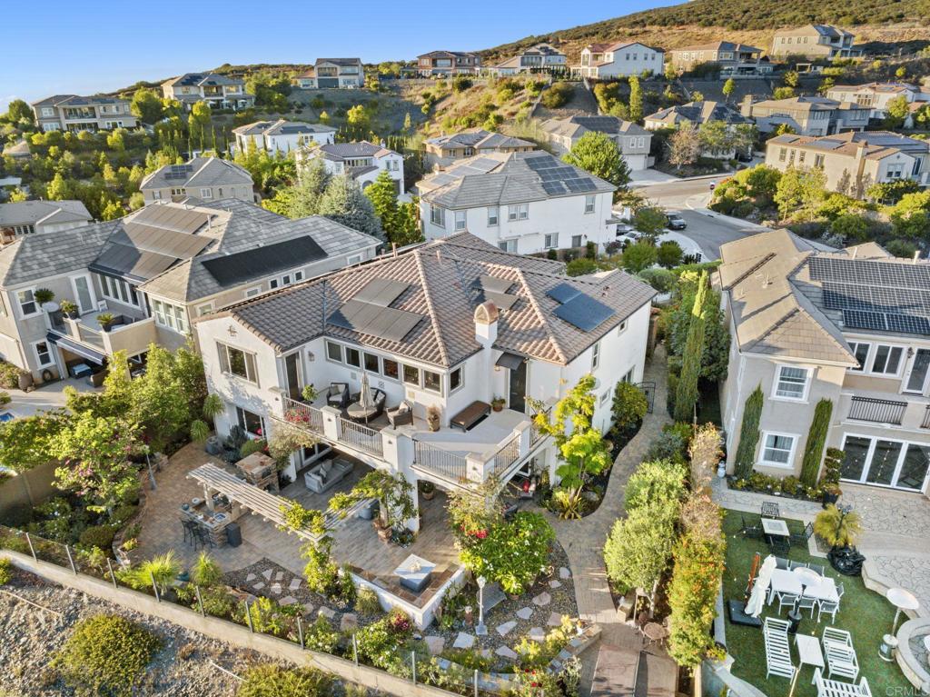 San Marcos, California, 92078, United States, 5 Bedrooms Bedrooms, ,5 BathroomsBathrooms,Residential,For Sale,1926310