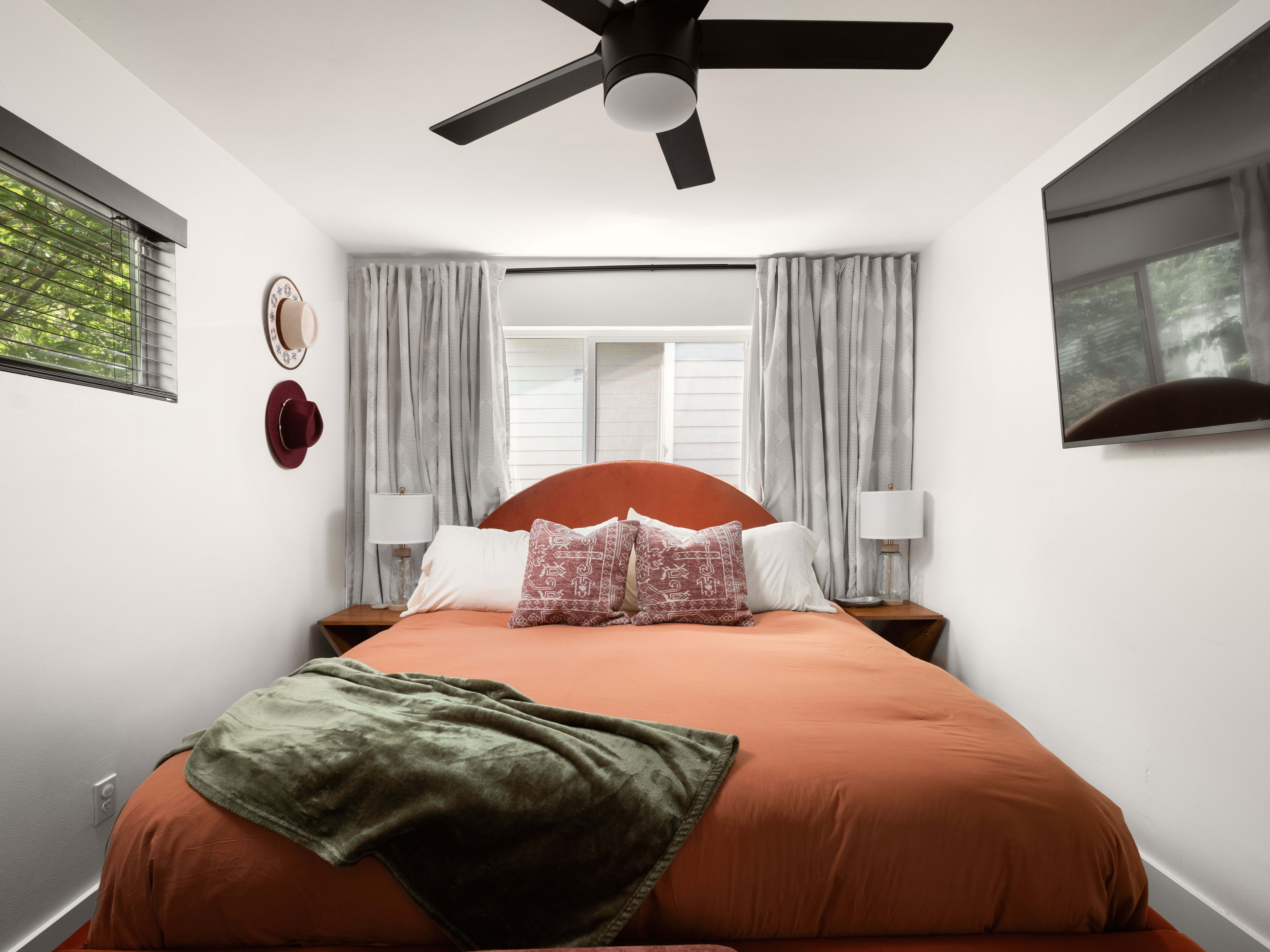  2501 East 11th Street #1, Austin, TX 78702 - 物件實景