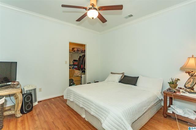 Columbiana, Alabama, 35051, United States, 3 Bedrooms Bedrooms, ,2 BathroomsBathrooms,Residential,For Sale,1975847