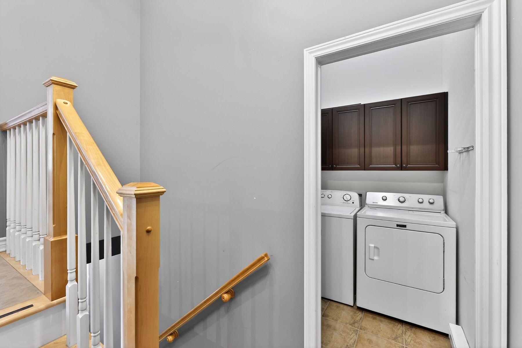  Saint-Jérôme, Laurentides - 物件實景