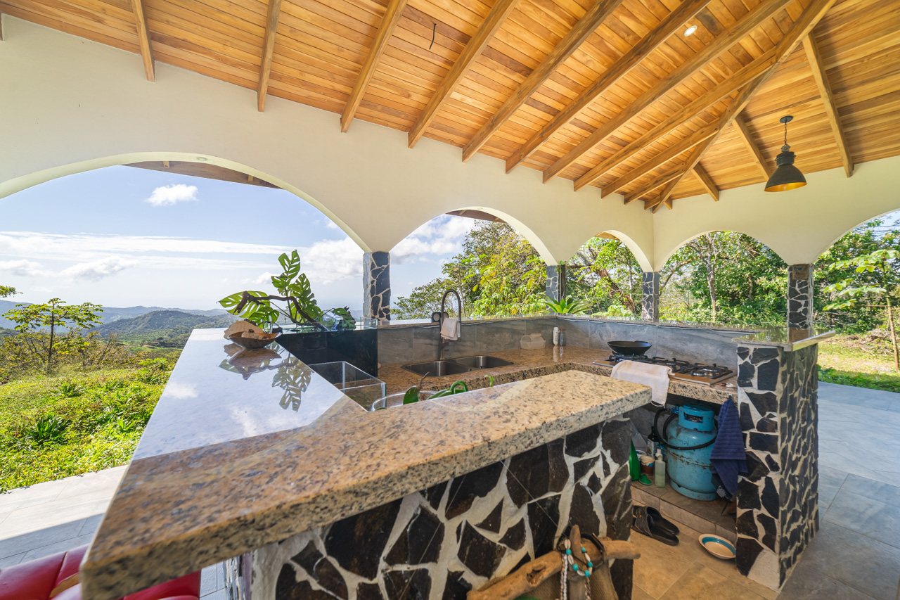 El Socorro, Hojancha, Hojancha, Guanacaste, CR, 4 Bedrooms Bedrooms, ,2 BathroomsBathrooms,Land,For Sale,El Socorro, Hojancha,1675175