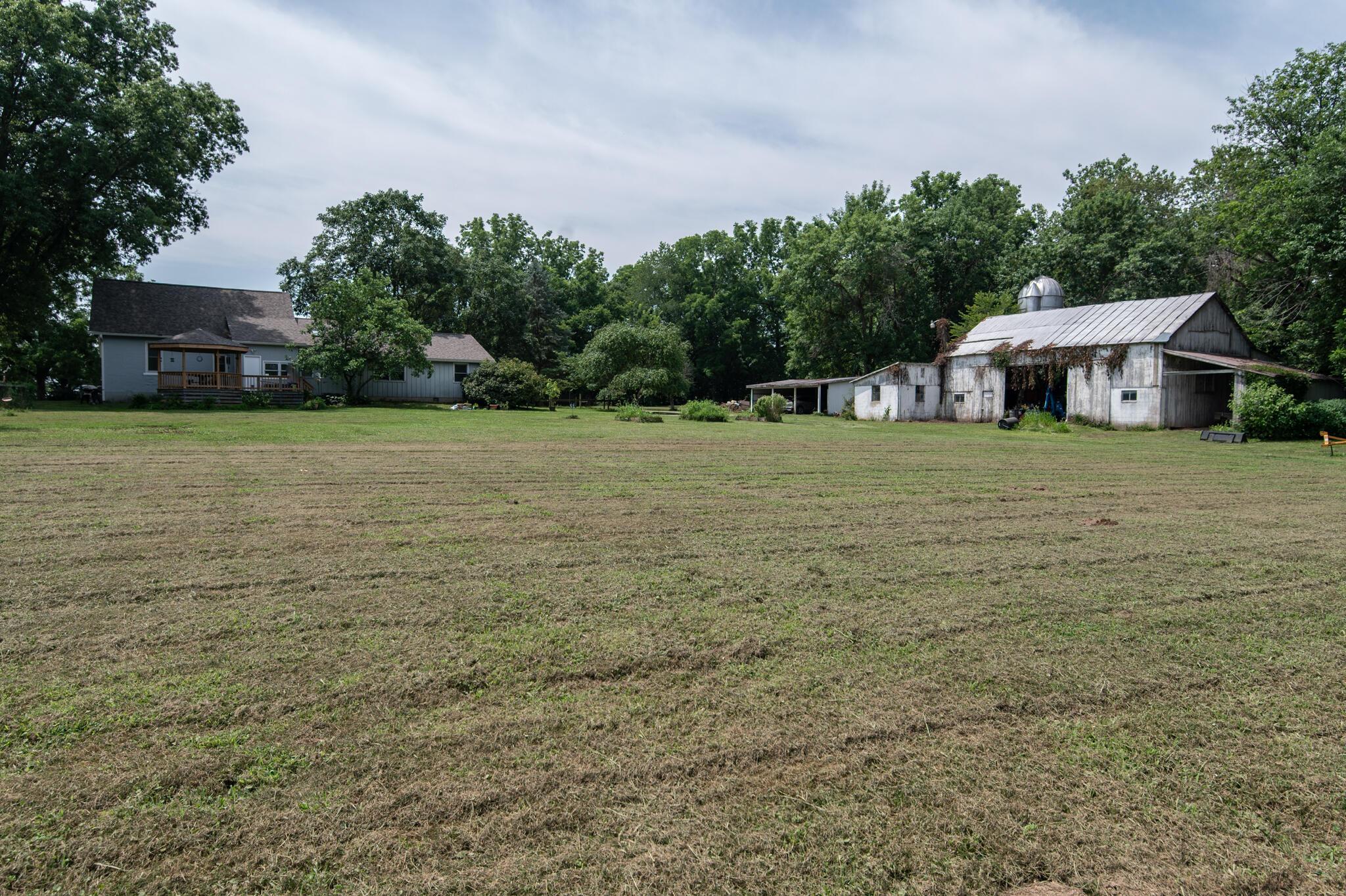 Baltimore, Ohio, 43105, United States, ,Land,For Sale,1919719