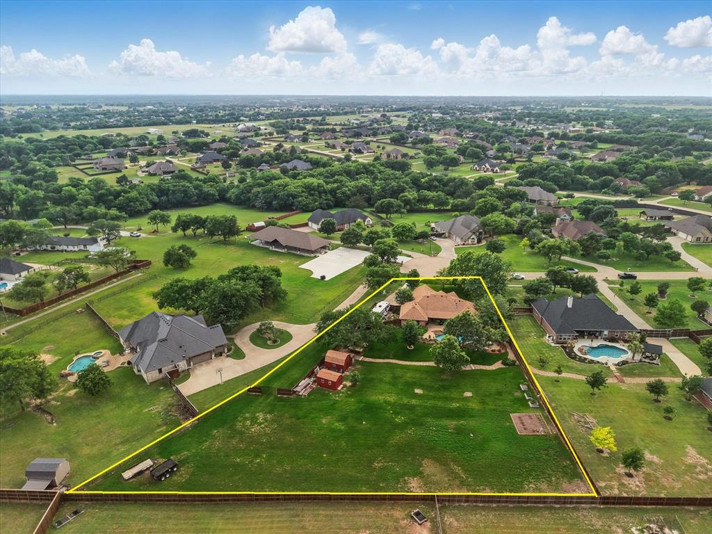 Midlothian, Texas, 76065, United States, 3 Bedrooms Bedrooms, ,3 BathroomsBathrooms,Residential,For Sale,1887438
