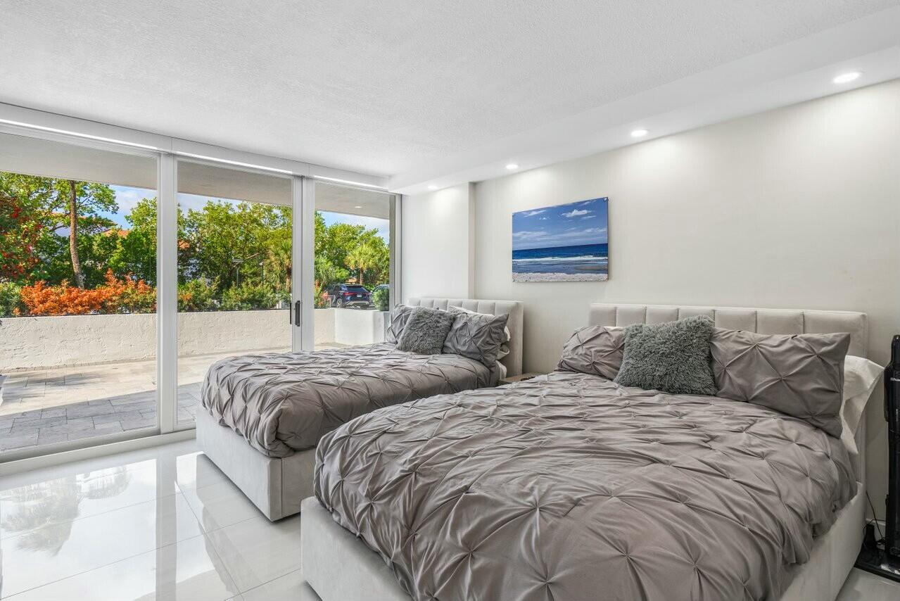 Highland Beach, Florida, 33487, United States, 2 Bedrooms Bedrooms, ,2 BathroomsBathrooms,Residential,For Sale,1882457