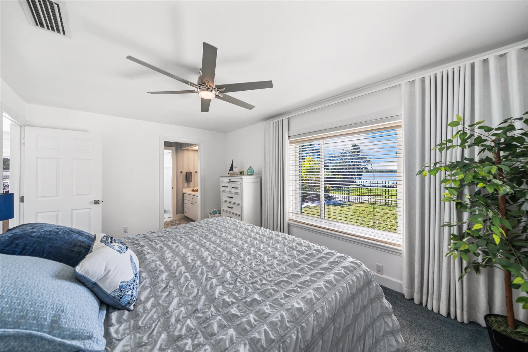  4737 S Tropical Trail, Merritt Island, FL, 32952 - 物件實景