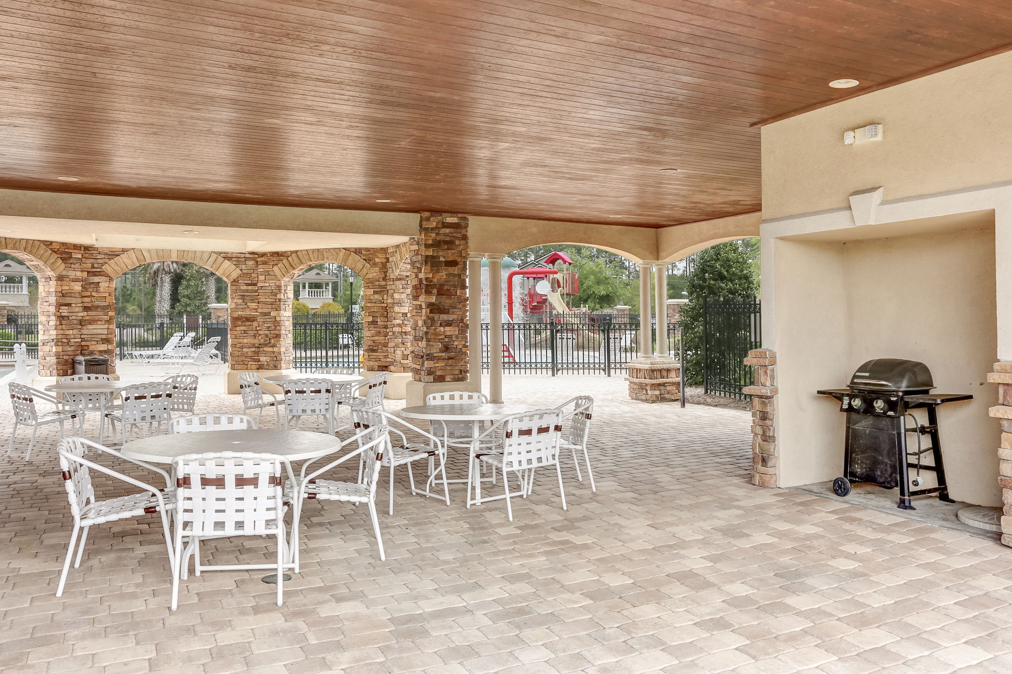  95199 Windflower Trail, Fernandina Beach, FL, 32034 - 物件實景