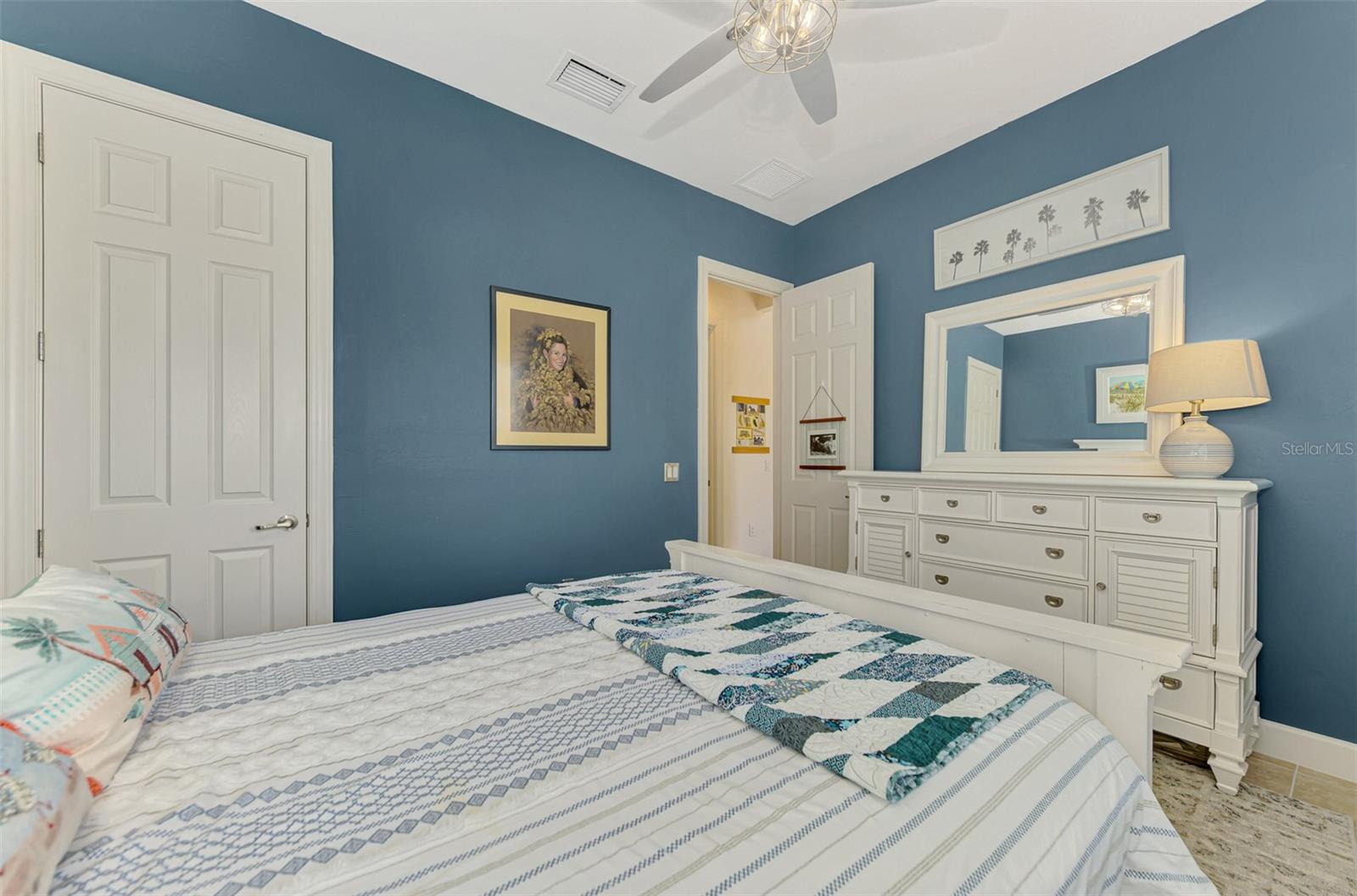 PORT CHARLOTTE, Florida, 33953, United States, 2 Bedrooms Bedrooms, ,2 BathroomsBathrooms,Residential,For Sale,1995113