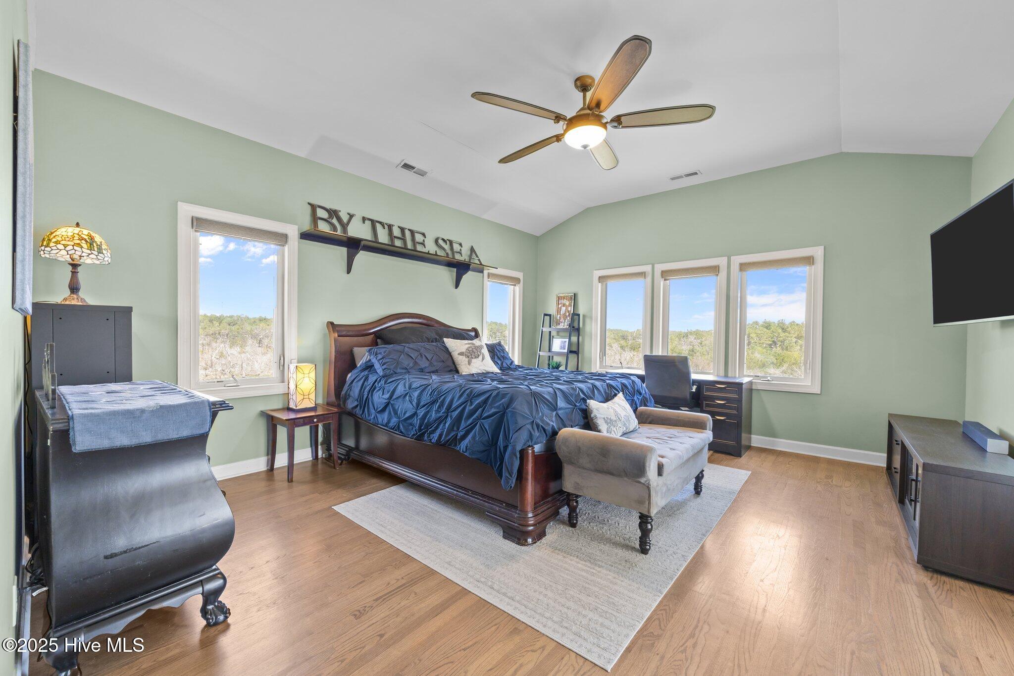 Sneads Ferry, North Carolina, 28460, United States, 4 Bedrooms Bedrooms, ,4 BathroomsBathrooms,Residential,For Sale,1883295