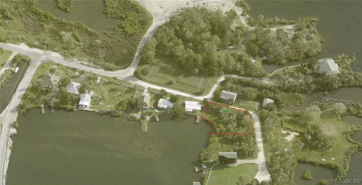Crystal River, Florida, 34429, United States, ,Land,For Sale,1975053