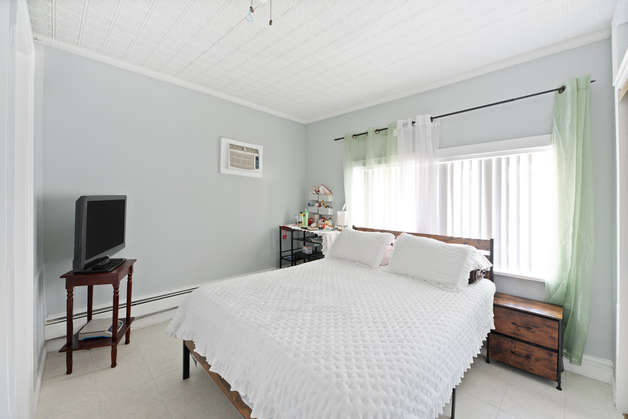  555 61st Street, West New York, NJ 07093 - 物件實景