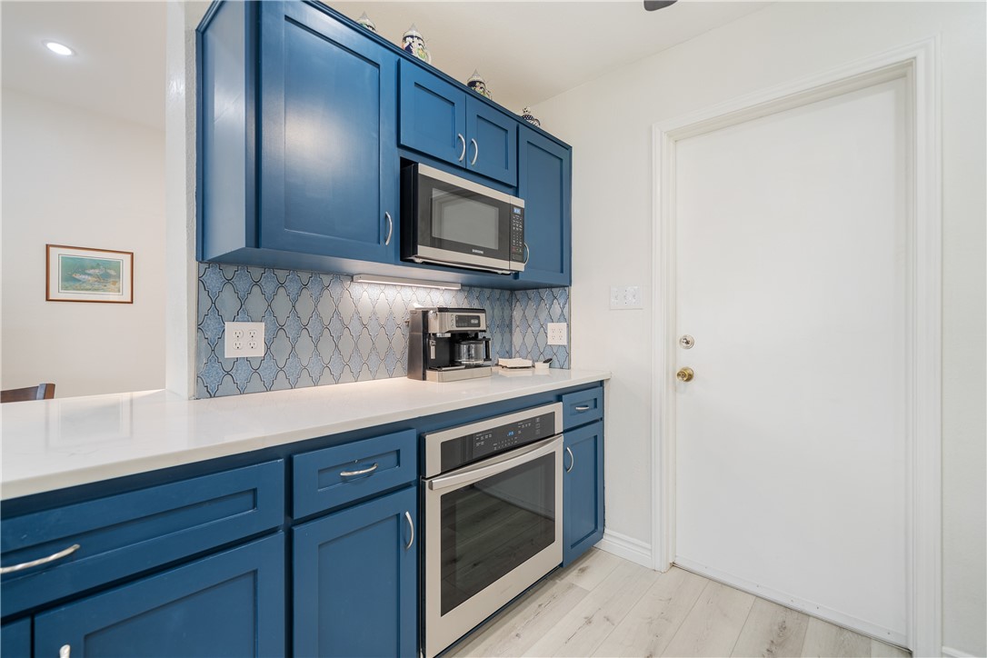 Corpus Christi, Texas, 78418, United States, 3 Bedrooms Bedrooms, ,2 BathroomsBathrooms,Residential,For Sale,1760265