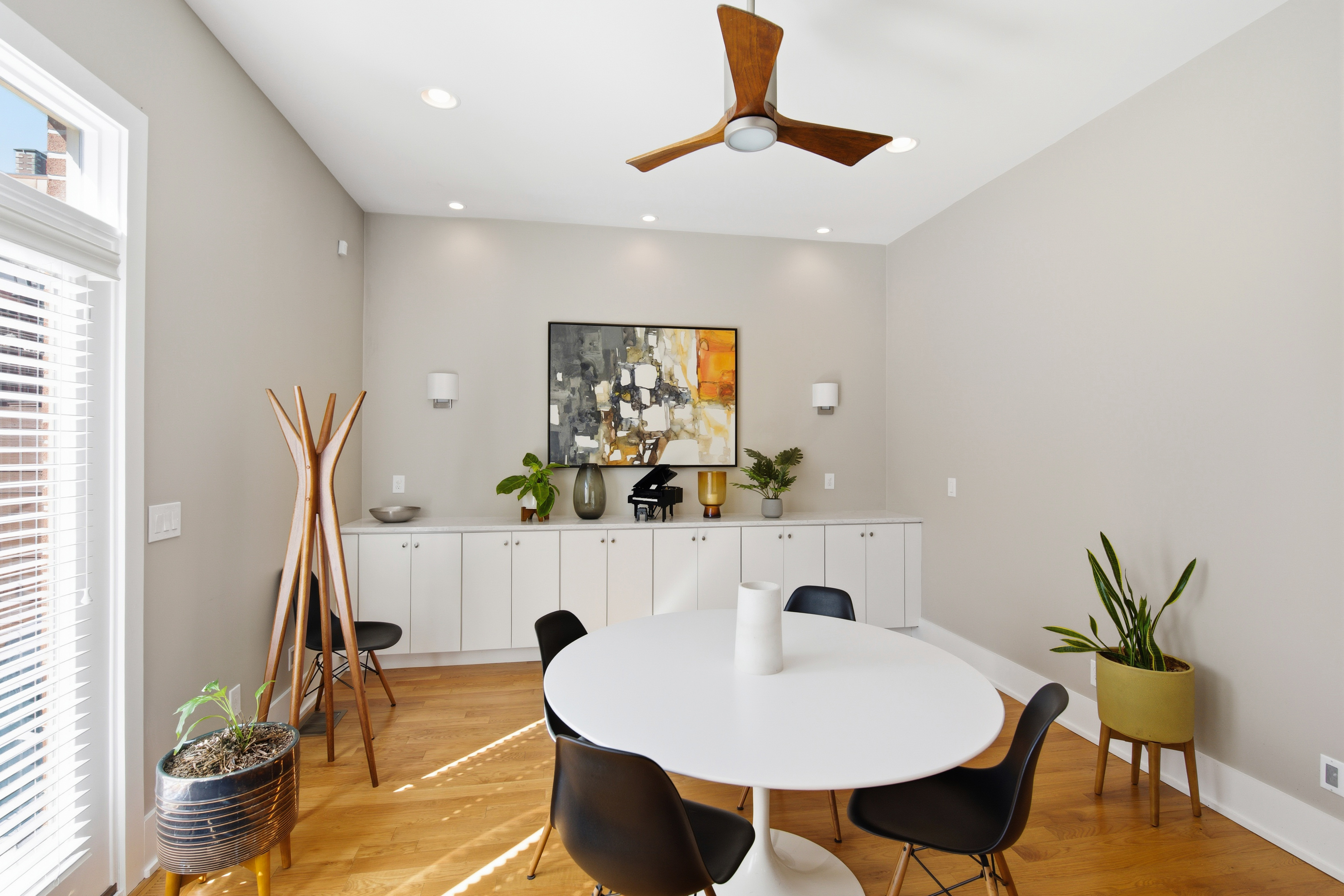  1507 Elm Street, Cincinnati, OH 45202 - 物件實景