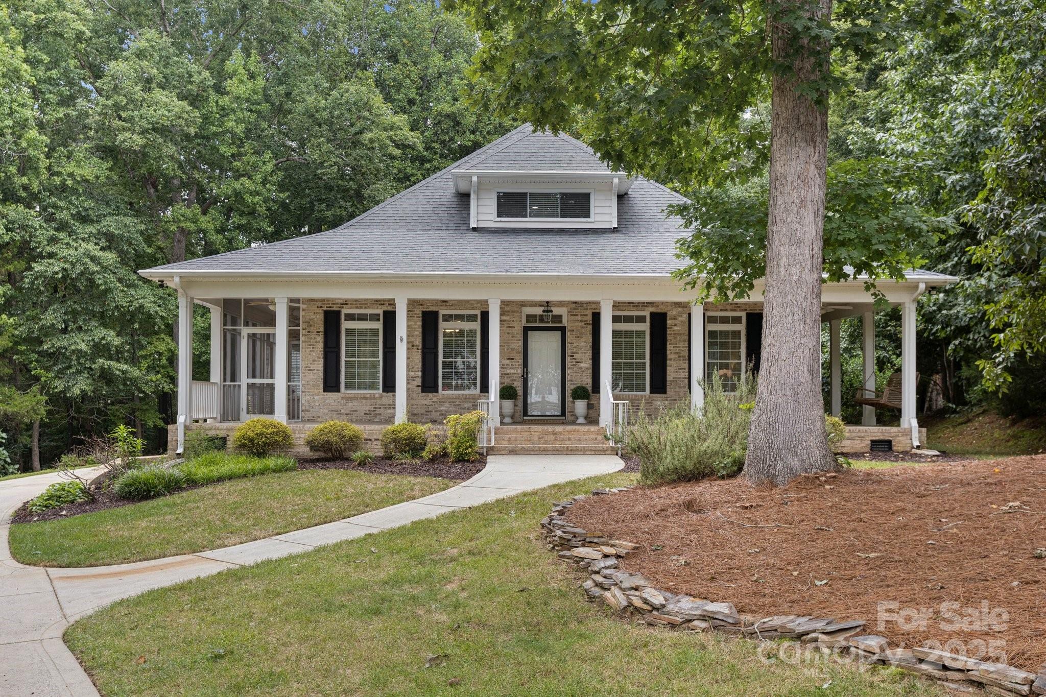 Waxhaw, North Carolina, 28173, United States, 3 Bedrooms Bedrooms, ,3 BathroomsBathrooms,Residential,For Sale,1911219