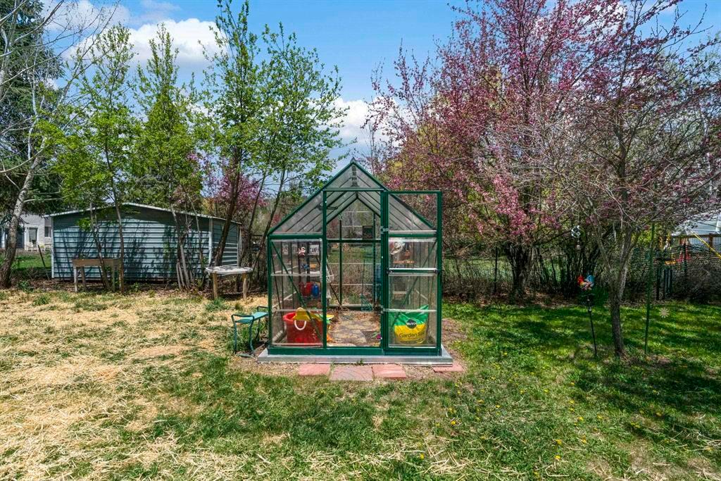 Durango, Colorado, 81301, United States, 3 Bedrooms Bedrooms, ,2 BathroomsBathrooms,Residential,For Sale,1794547