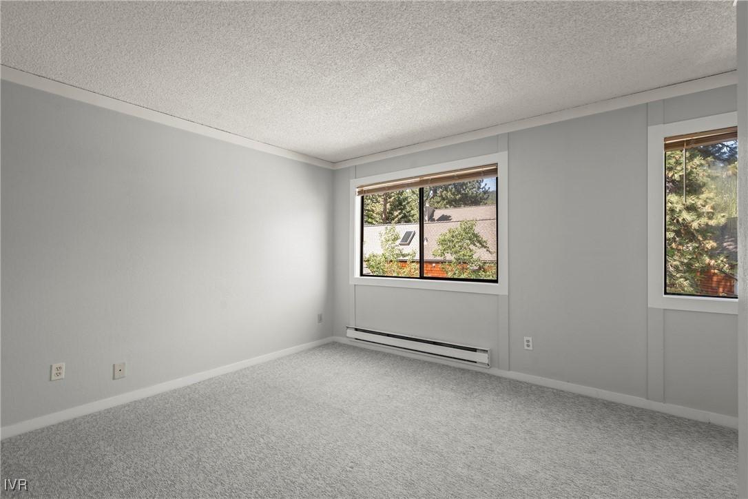 Incline Village, Nevada, 89451, United States, 3 Bedrooms Bedrooms, ,2 BathroomsBathrooms,Residential,For Sale,1865204