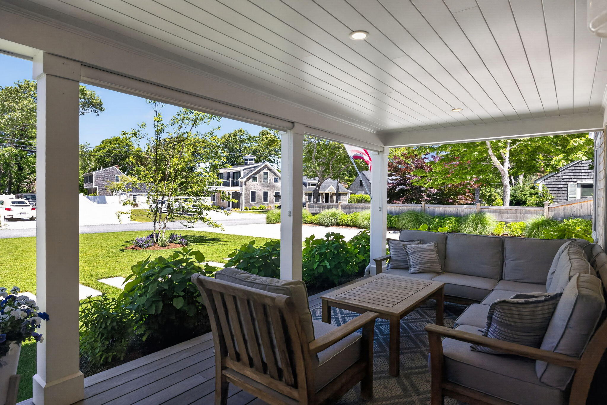  60 Bayberry Road, West Yarmouth, MA, 02673 - 物件實景