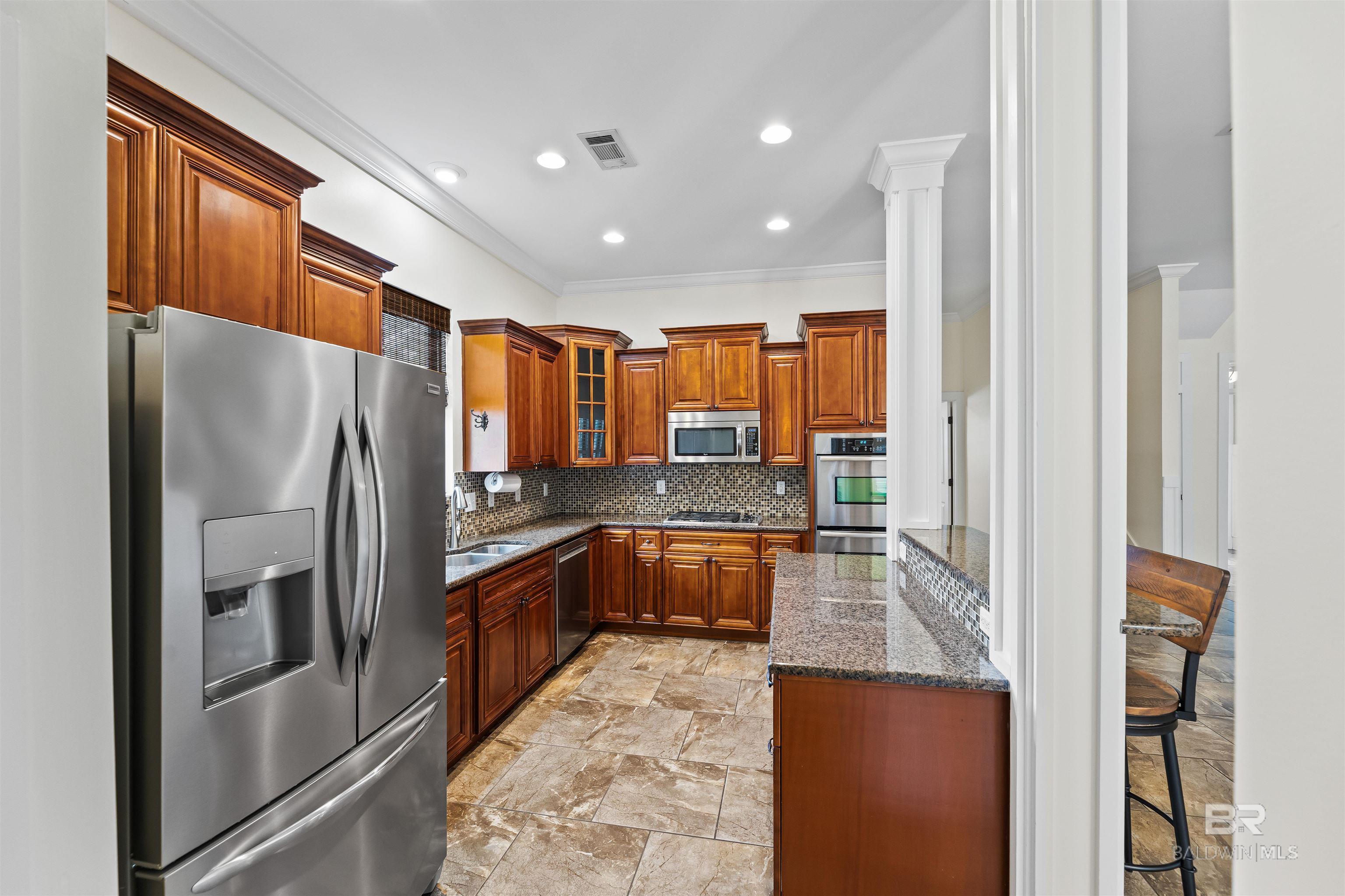 Spanish Fort, Alabama, 36527, United States, 4 Bedrooms Bedrooms, ,3 BathroomsBathrooms,Residential,For Sale,1971531