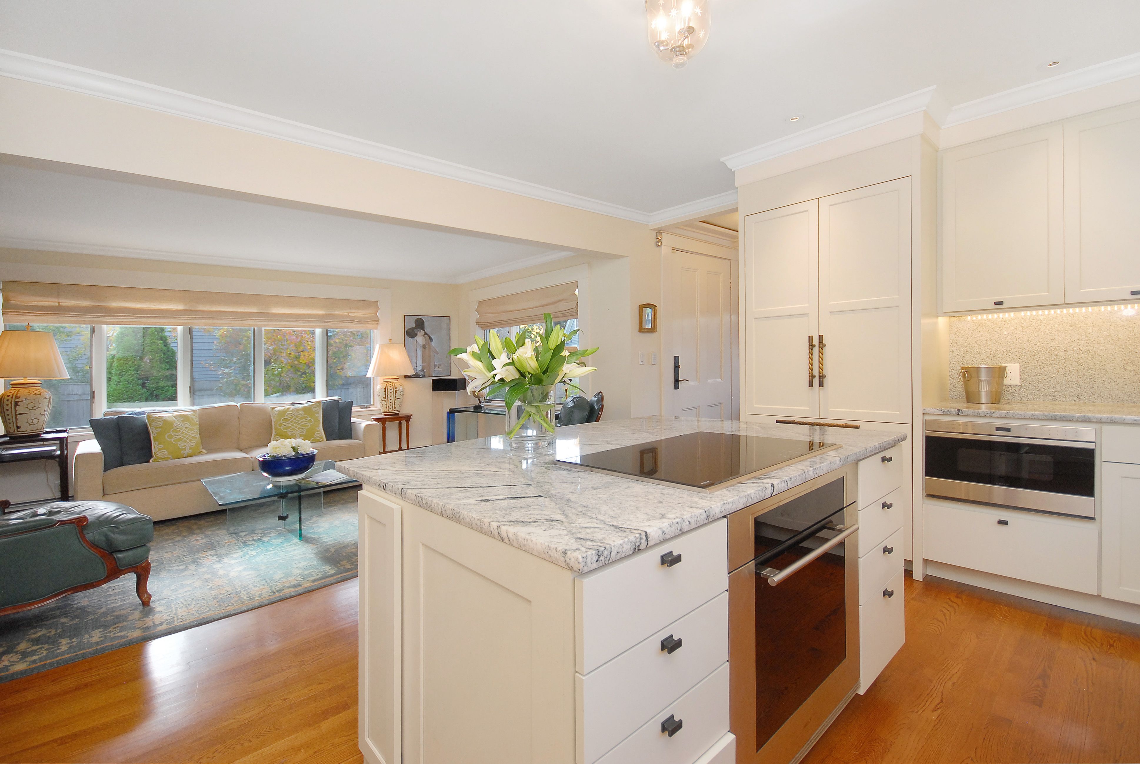  46 Sudbury Road, Concord, MA 01742 - 物件實景