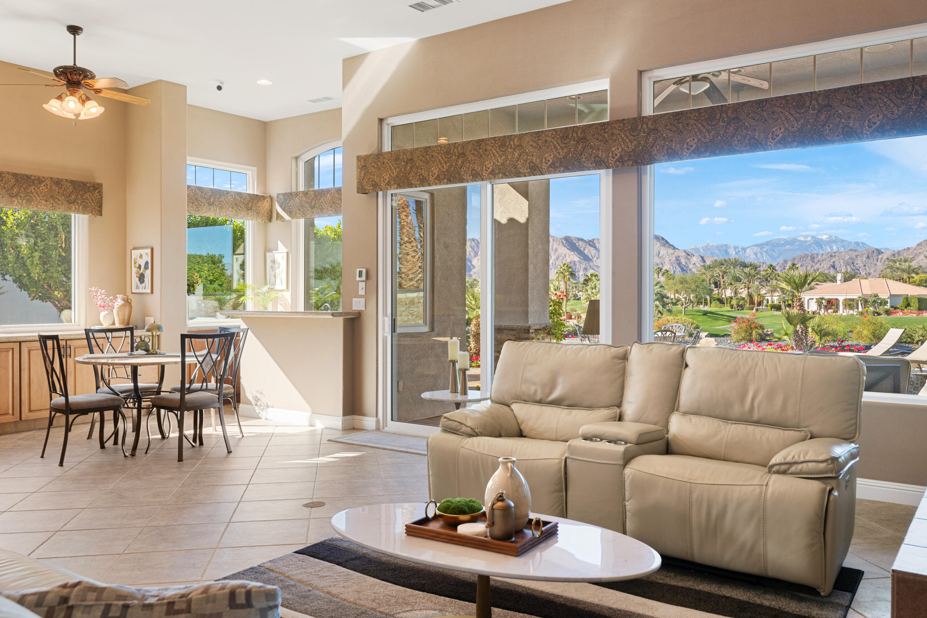 La Quinta, California, 92253, United States, 3 Bedrooms Bedrooms, ,4 BathroomsBathrooms,Residential,For Sale,2002197